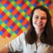 Following the questions the place they lead | MIT Information