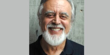 Professor Emeritus Dimitri Bertsekas, influential pc scientist and prolific creator, dies at 83 | MIT Information