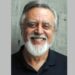 Professor Emeritus Dimitri Bertsekas, influential pc scientist and prolific creator, dies at 83 | MIT Information