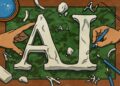 How novice coders can develop AI packages for army functions | MIT Information