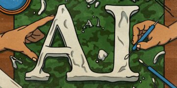 How novice coders can develop AI packages for army functions | MIT Information