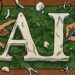 How novice coders can develop AI packages for army functions | MIT Information