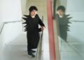 3 Questions: Neural transparency and the way forward for AI design | MIT Information