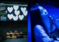 Inaugural Music Know-how Analysis Showcase celebrates work of latest graduate program’s preliminary college students | MIT Information