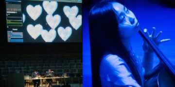 Inaugural Music Know-how Analysis Showcase celebrates work of latest graduate program’s preliminary college students | MIT Information
