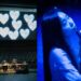 Inaugural Music Know-how Analysis Showcase celebrates work of latest graduate program’s preliminary college students | MIT Information