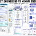 Context vs. Reminiscence Engineering in Agentic AI Methods