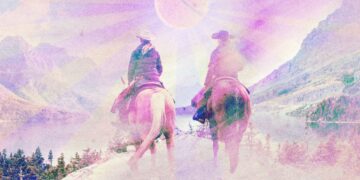 Montana’s plan to develop into an experimental medical hub simply pushed ahead