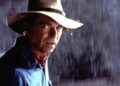 Sam Neill, Jurassic Park’s Dr. Alan Grant, has died aged 78