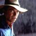 Sam Neill, Jurassic Park’s Dr. Alan Grant, has died aged 78