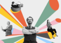 5 Methods To Make Your Advertising Channels Work Collectively