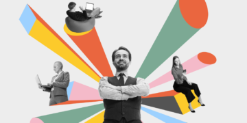 5 Methods To Make Your Advertising Channels Work Collectively