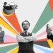 5 Methods To Make Your Advertising Channels Work Collectively