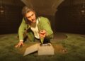 Cyan Worlds Offers A Look At Cancelled Myst Sequel