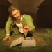 Cyan Worlds Offers A Look At Cancelled Myst Sequel