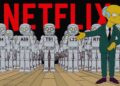 Netflix Brags About 300 Exhibits And Movies Made Utilizing AI Instruments