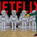Netflix Brags About 300 Exhibits And Movies Made Utilizing AI Instruments