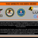 FBI Seizes NetNut Proxy Platform, Popa Botnet – Krebs on Safety