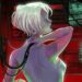There’s Room for Extra Than 1 Cyberpunk TCG in Our Hearts
