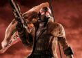 Obsidian Director Blasts Individuals Working Their Mouths About How the Studio Has Modified After Xbox Layoffs