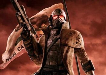 Obsidian Director Blasts Individuals Working Their Mouths About How the Studio Has Modified After Xbox Layoffs