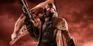 Obsidian Director Blasts Individuals Working Their Mouths About How the Studio Has Modified After Xbox Layoffs