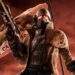 Obsidian Director Blasts Individuals Working Their Mouths About How the Studio Has Modified After Xbox Layoffs