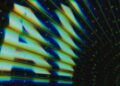 Why AI Governance Is the New Enterprise Crucial
