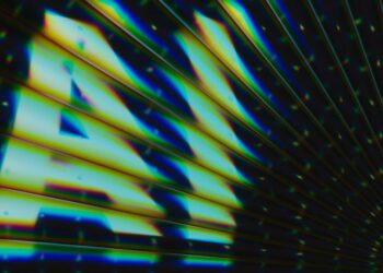 Why AI Governance Is the New Enterprise Crucial