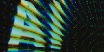 Why AI Governance Is the New Enterprise Crucial