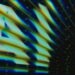 Why AI Governance Is the New Enterprise Crucial