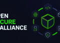 NVIDIA Types 37-Member Open Safe AI Alliance and Open-Sources NOOA Framework