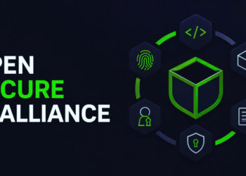 NVIDIA Types 37-Member Open Safe AI Alliance and Open-Sources NOOA Framework