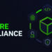 NVIDIA Types 37-Member Open Safe AI Alliance and Open-Sources NOOA Framework