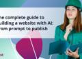A Full Information • Yoast