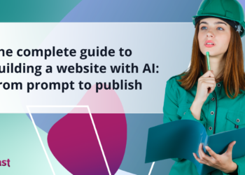 A Full Information • Yoast