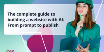 A Full Information • Yoast