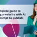 A Full Information • Yoast