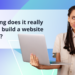 How Lengthy Does It Take to Construct a Web site with AI? • Yoast