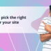 Learn how to choose the appropriate host on your web site • Yoast