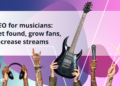 Develop Your On-line Presence • Yoast