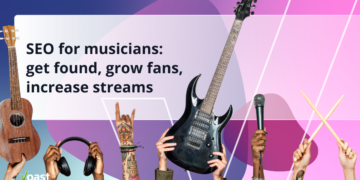 Develop Your On-line Presence • Yoast