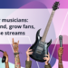Develop Your On-line Presence • Yoast