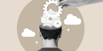 Construct An OKF Mind Like Mine!
