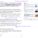 How you can optimize on-line shops for LLMs