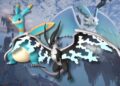 Palworld: Greatest Flying Mounts
