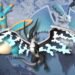 Palworld: Greatest Flying Mounts