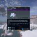 Methods to Get the Mimog Effigy