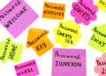 Consultants Warn: Passwords Nonetheless Successful Regardless of Passwordless Push