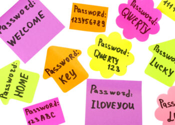 Consultants Warn: Passwords Nonetheless Successful Regardless of Passwordless Push